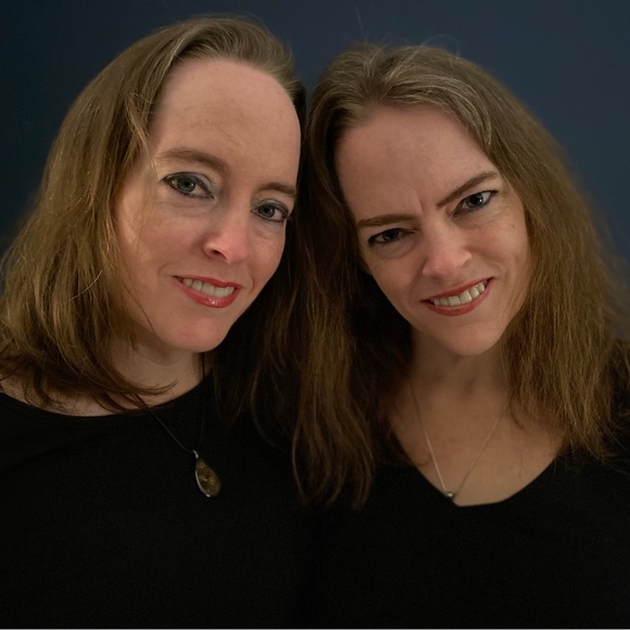 Meet your Posher, Daisy - Picture 3 of 15